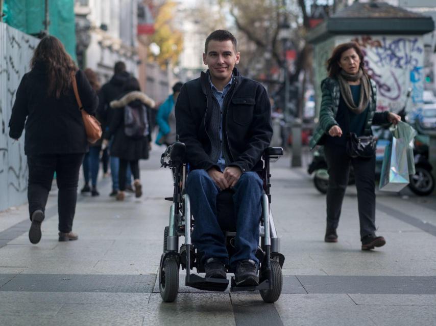 Madrid celebrará tres consultas entre el 13 y el 19 de febrero.