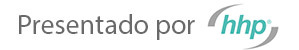 presentado-hhp