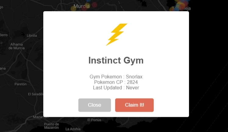 gimnasio-pokemon-murcia
