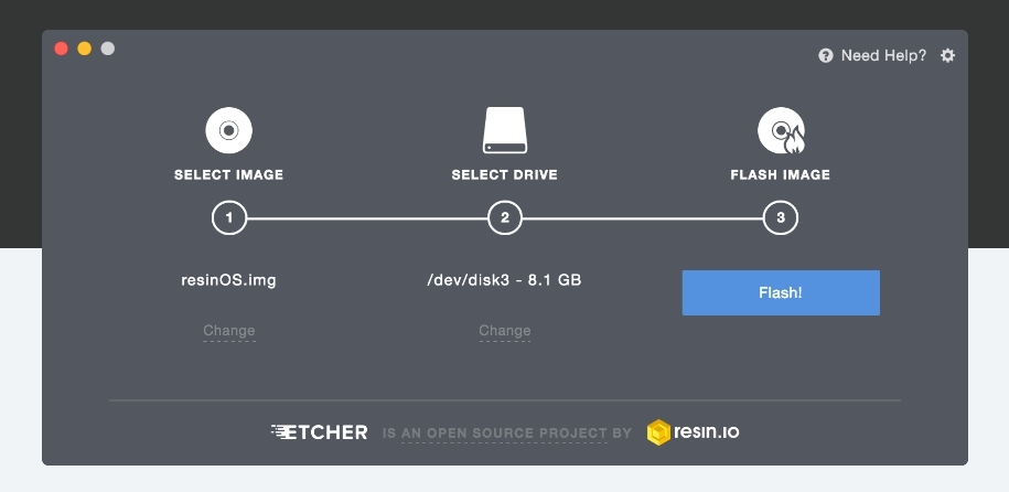 etcher-quemar-imagen