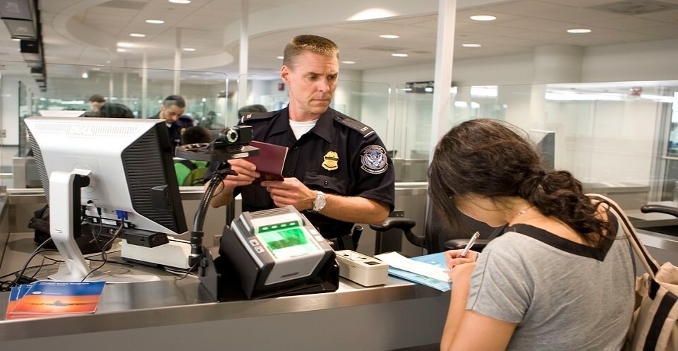 frontera-eeuu-redes-sociales