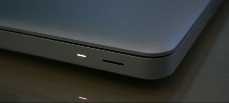 ordneador-hibernando