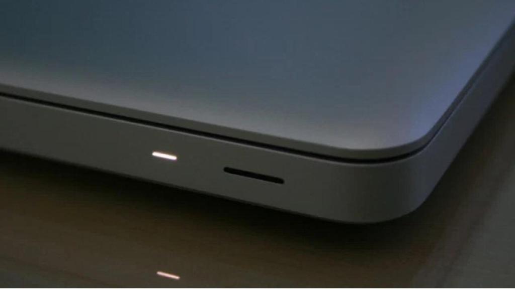 ordneador-hibernando