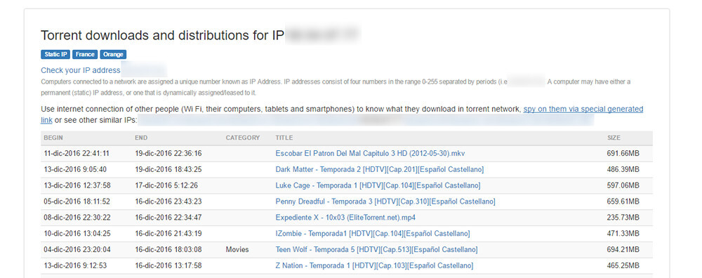 descarga-torrents-ip-4
