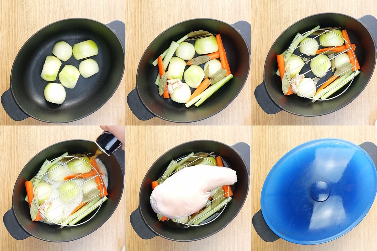 paletilla-cochinillo-01