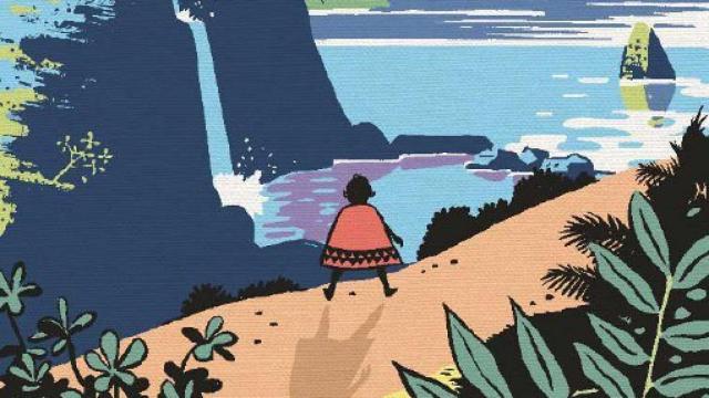 Image: El rey escualo