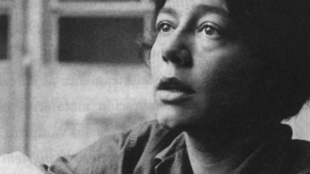 Image: Poesía completa