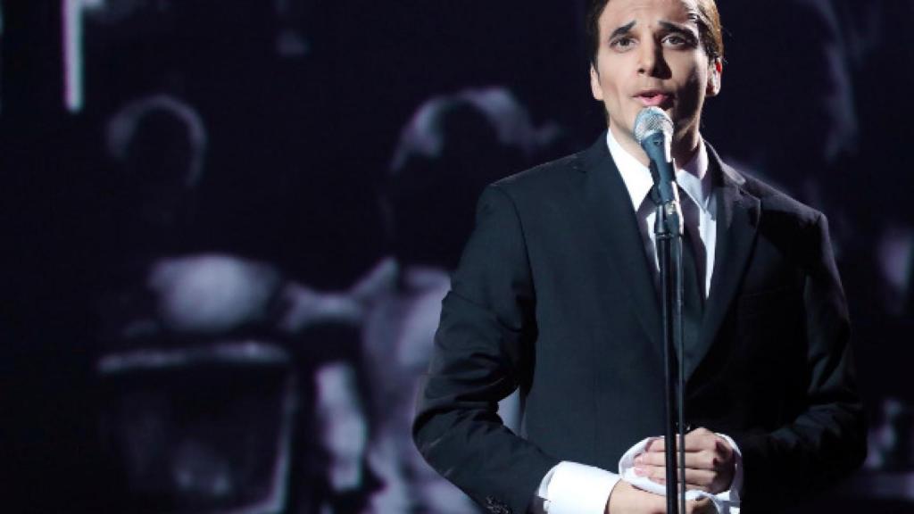 Telecinco pincha con su estrategia: 'TCMS' también arrolla a 'El Hobbit'