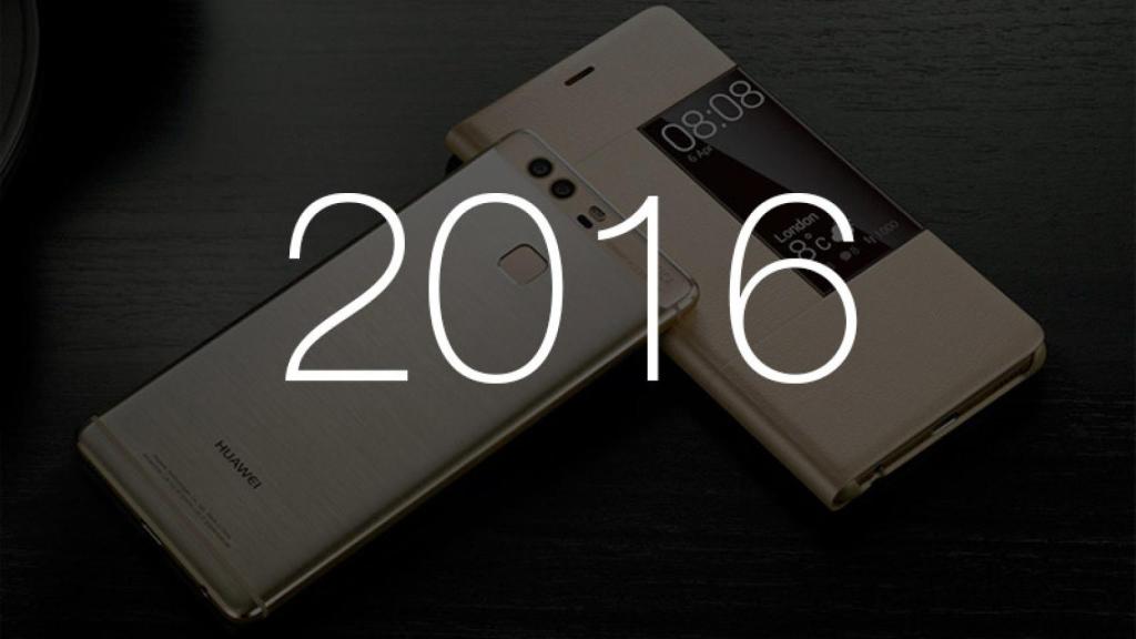 Test: ¿cuánto sabes de tecnología?