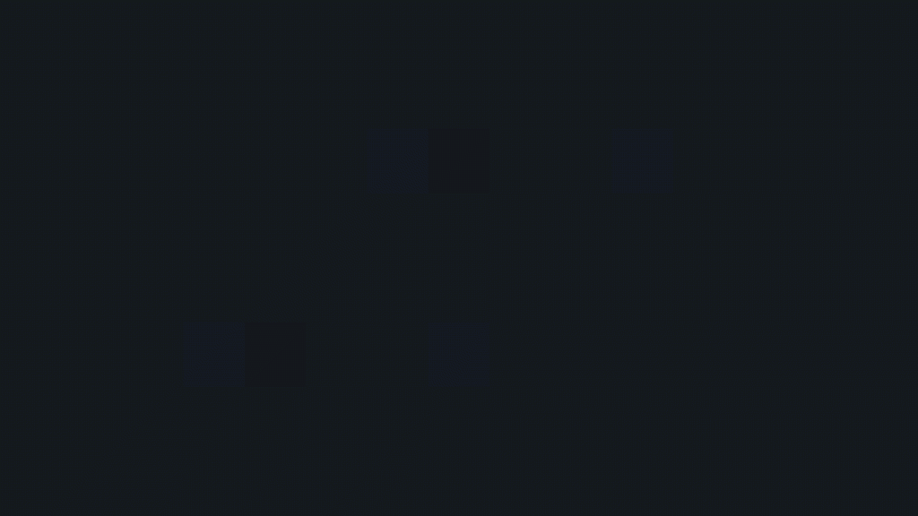 windows-menu-inicio-3