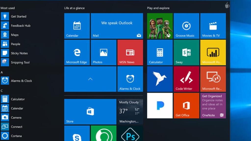 windows-menu-inicio-2