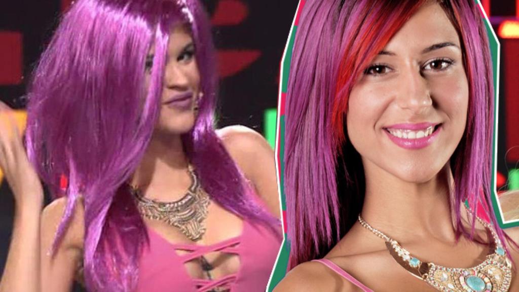 Ylenia, de defensora de Bea a enemiga: la bloquea en Twitter y la llama copia barata