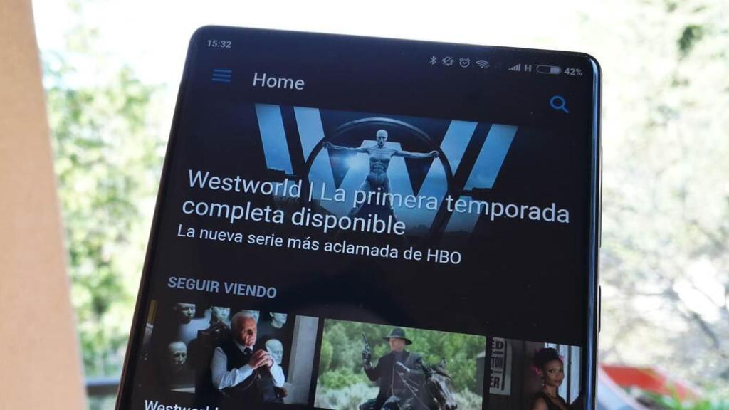 El mes gratis de HBO a punto de cumplir. ¿Vale la pena renovar?