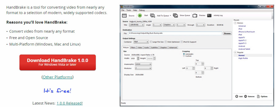 handbrake-1-0