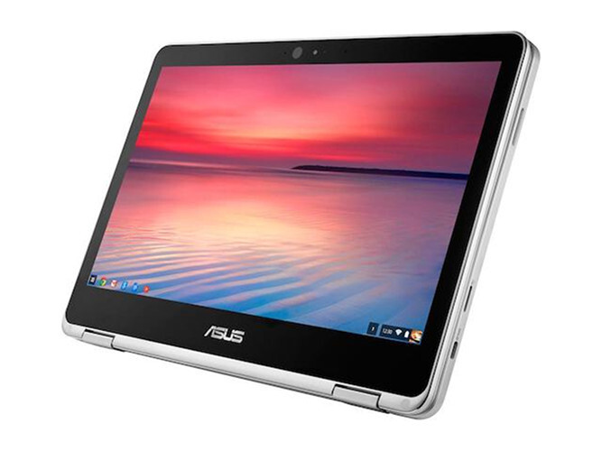 asus-chromebook-nuevo-2