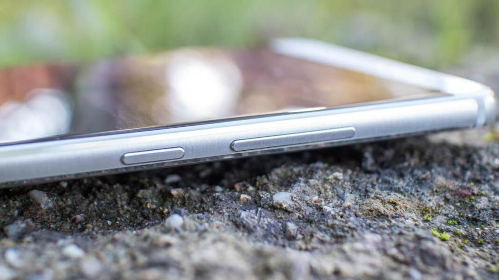 ¿Por qué no suena el móvil? Un problema típico que tiene solución