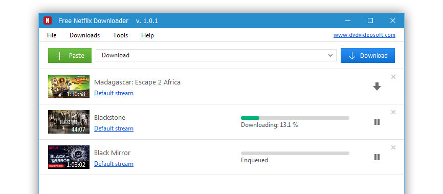 netflix-downloader-1