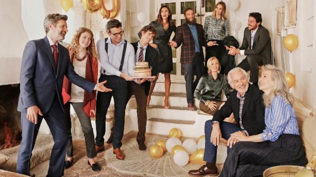 Imagen del catálogo de Mirto.