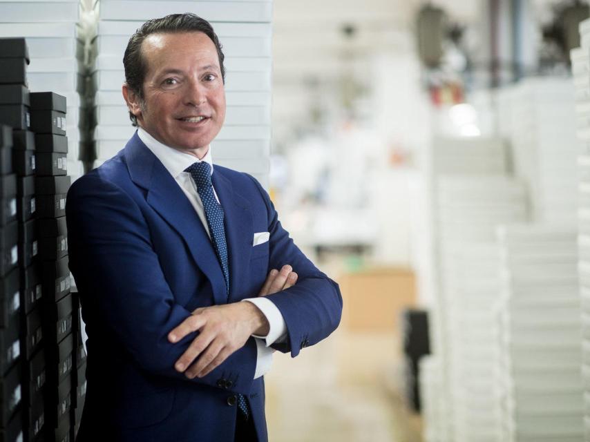 Ricardo Fraguas Gadea