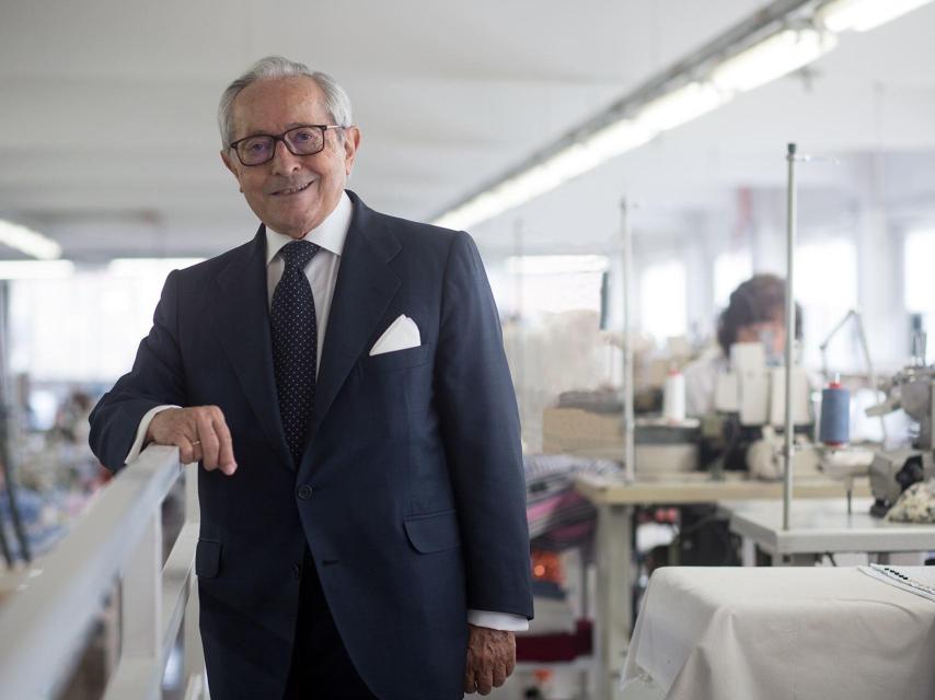 Ricardo Fraguas Alvaro