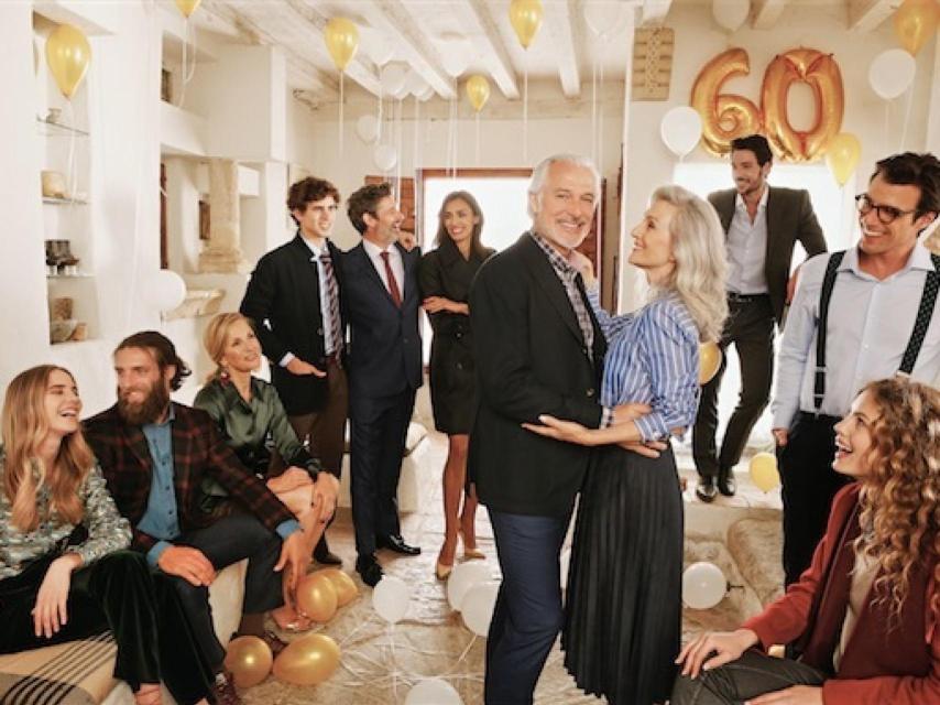 Imagen del catálogo de Mirto.