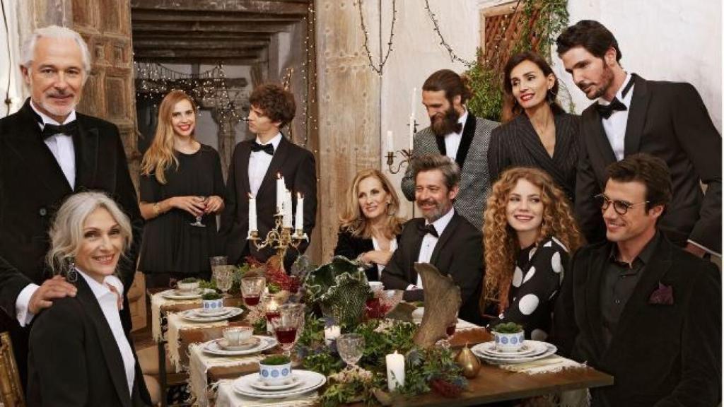 Imagen del catálogo de Mirto.