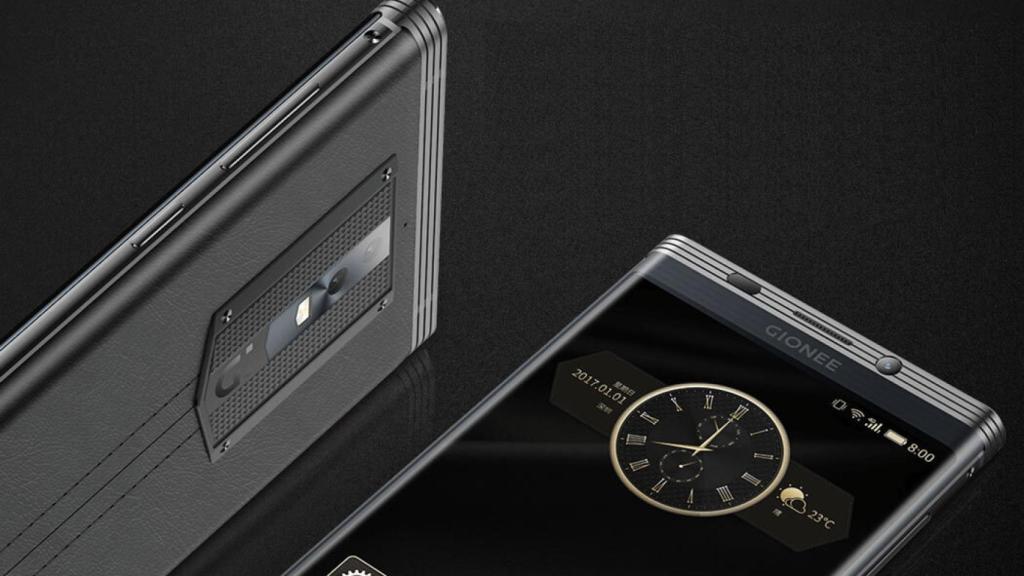 Qué son los móviles chinos y por qué seguimos llamándolos así