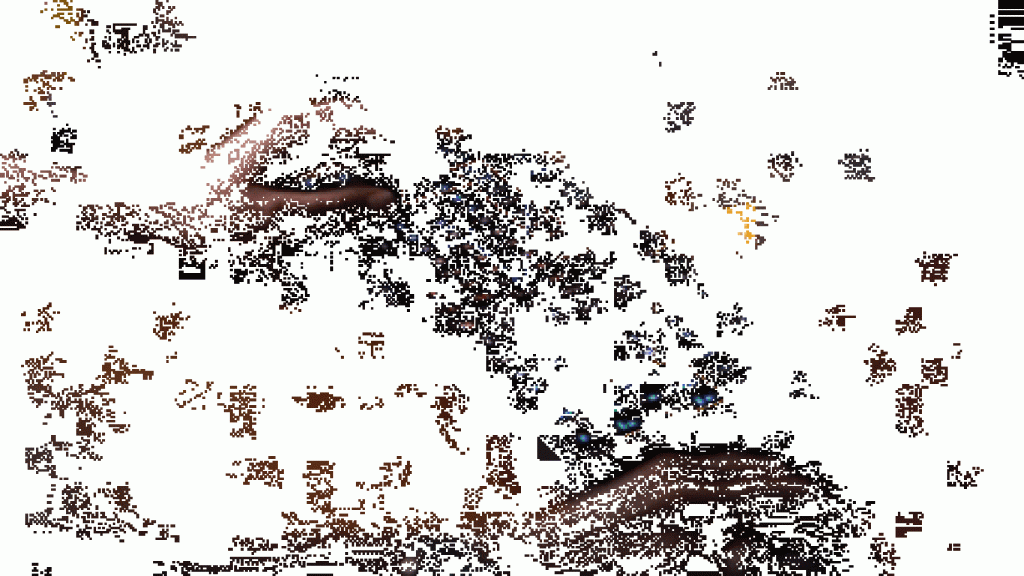 teclado-das-keyboard-6