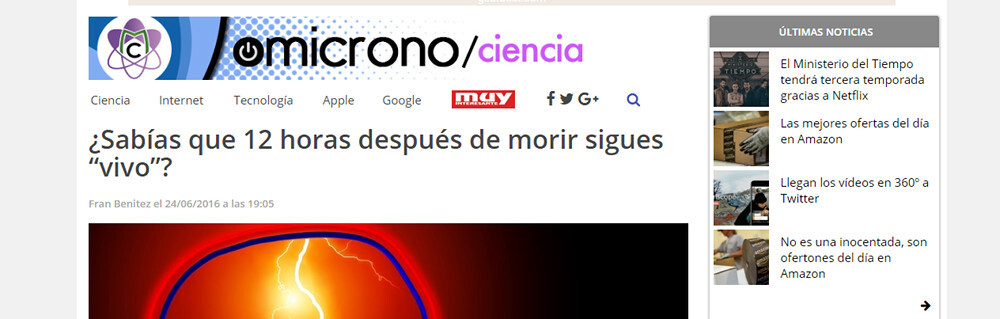 omicrono-ciencia