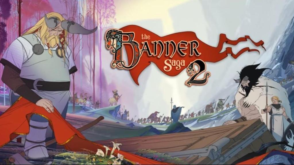 Los juegos premium son más caros en Android y no hay forma de remediarlo