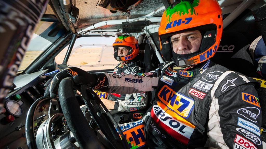 dakar-2017-españoles-ESP (2)