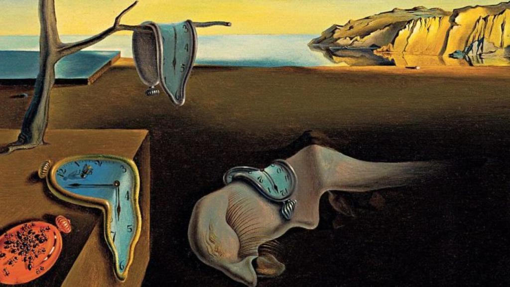 salvador_dali