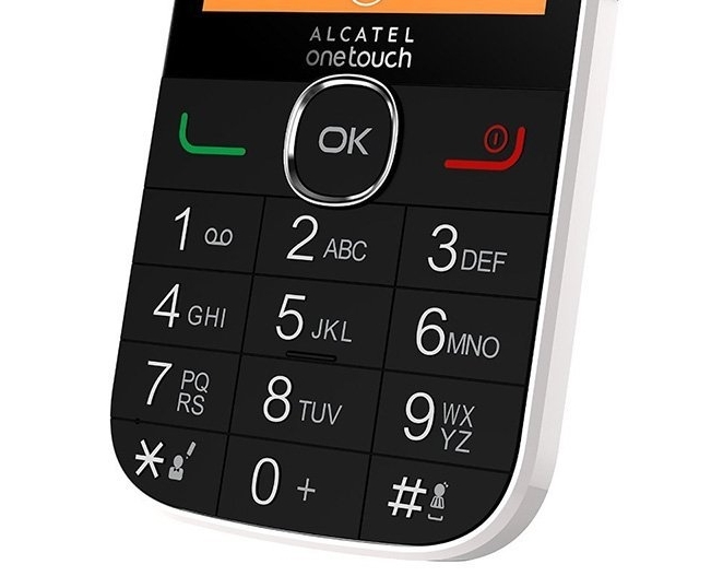 alcatel