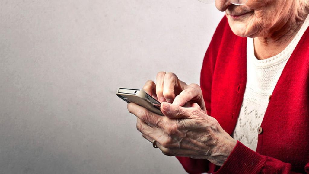 telefono-movil-mayores