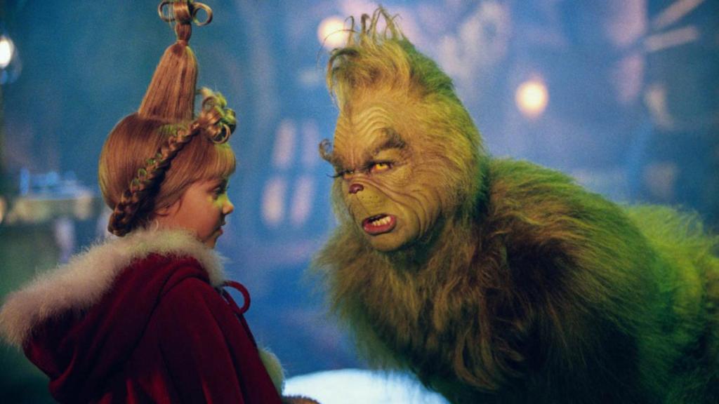 Antena 3, una cadena fantasma sin una programación viva en Navidad