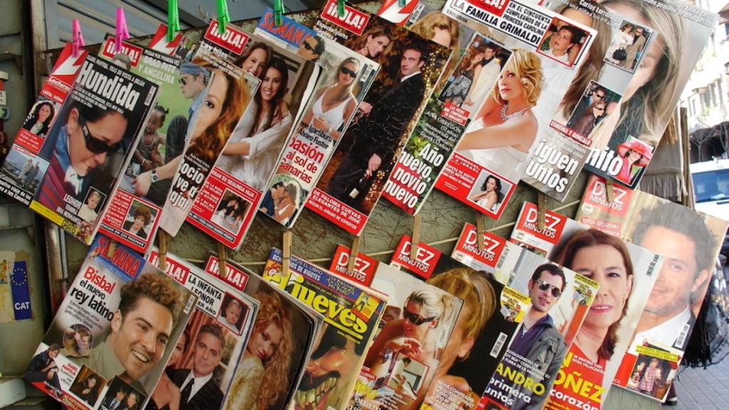 JALEOS pone a prueba tus conocimientos del cuore.