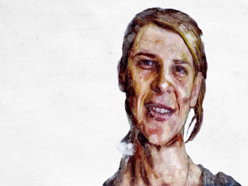 Ilustración: Javier Muñoz