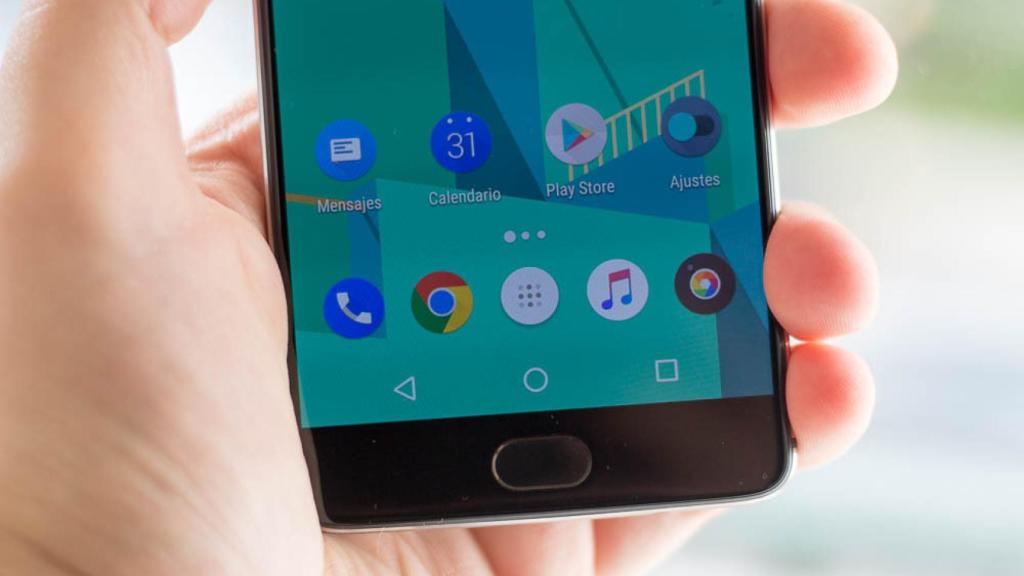 ¿Hasta dónde has sido capaz de llegar para conseguir un móvil?