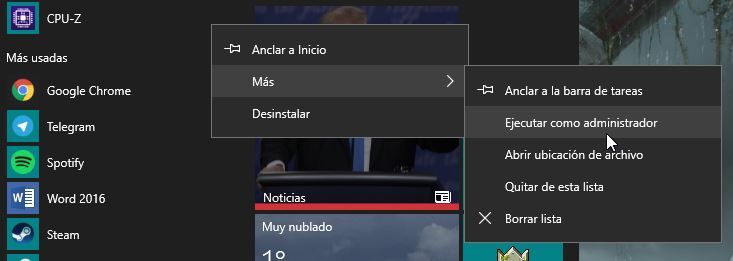 ejecutar-como-administrador