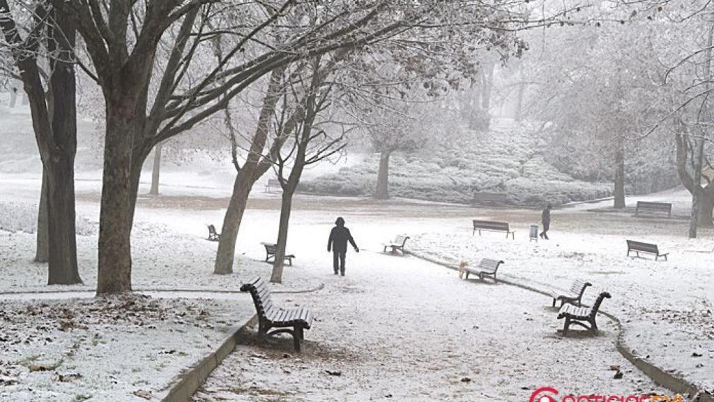 valladolid-frio-invierno-navidad-4