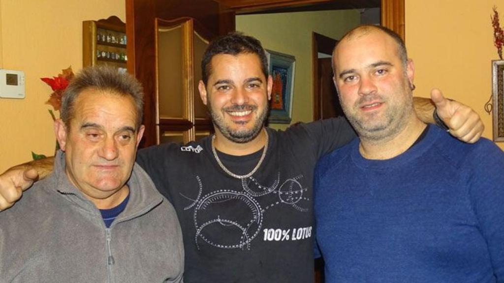 familia-diez-montero-las-ve
