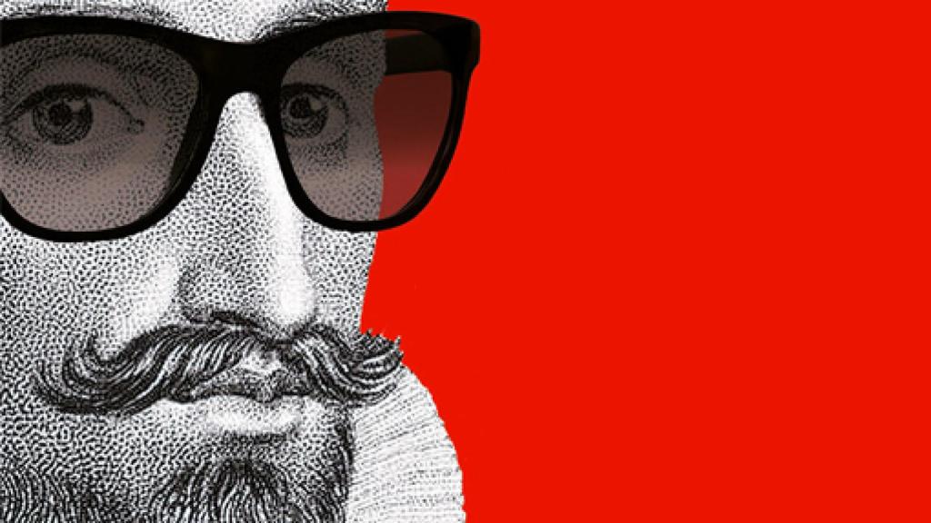 Image: Dichos, normas y curiosidades: cinco libros para amantes de la lengua