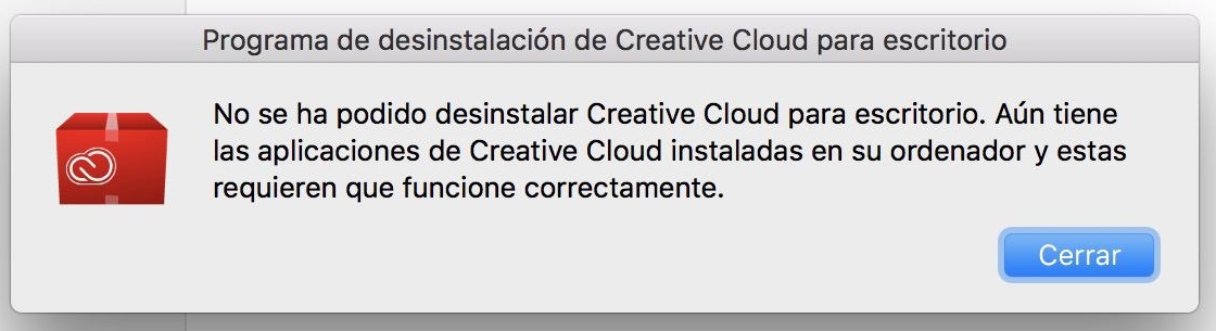 desinstalar-adobe-creative-cloud