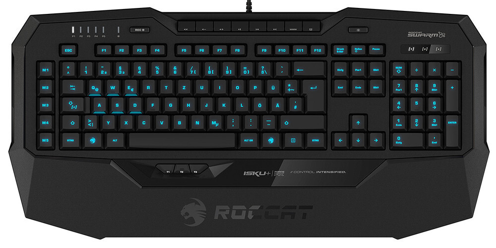 roccat-teclado-analogico-2