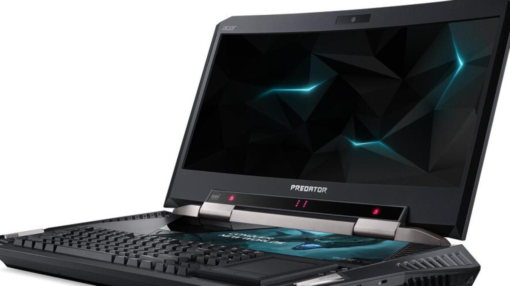 acer-predator-1