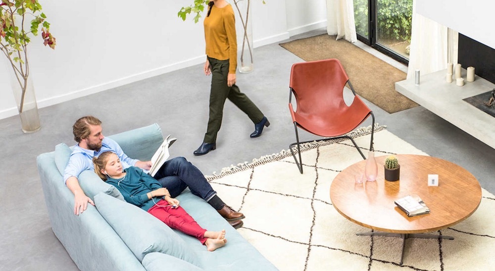 hogar-inteligente-netatmo