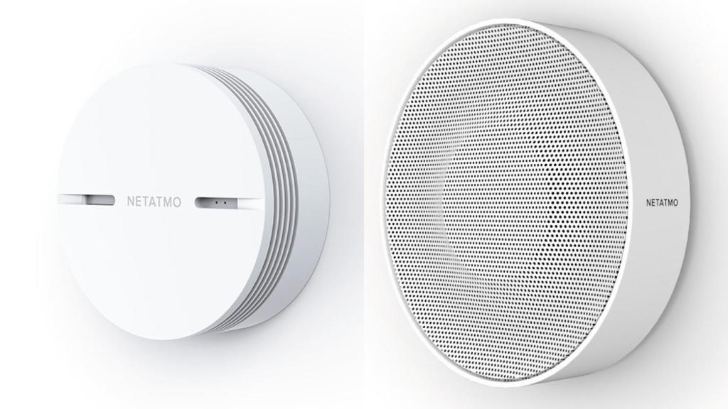 netatmo-humo-sirena