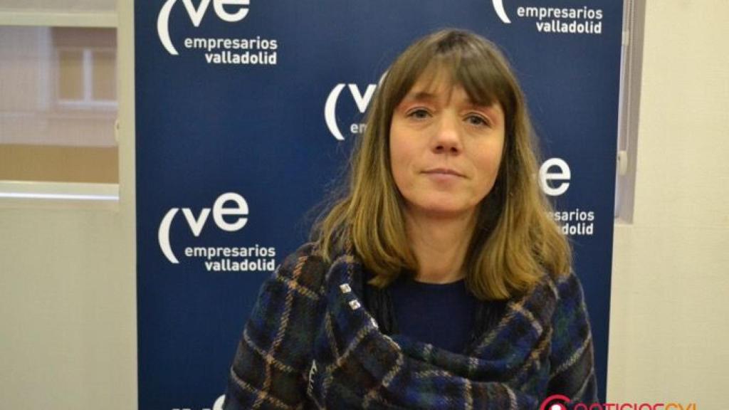 angela-de-miguel-cve-valladolid-2