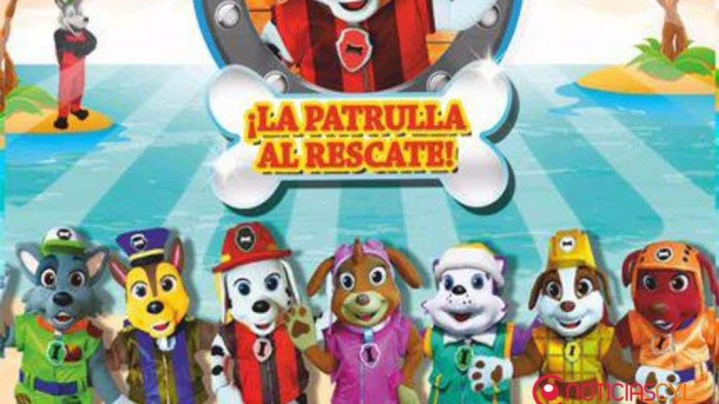 la-patrulla-la-rescate