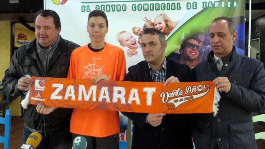 zamora-cc-valderaduey-zamarat-nina-bogicevic